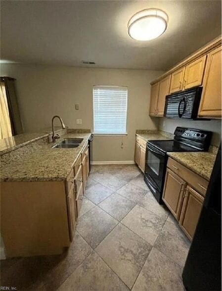 Building Photo - 315 Ferdinand Cir