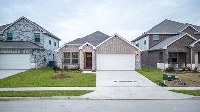 Building Photo - 2353 Aspen Hl Dr