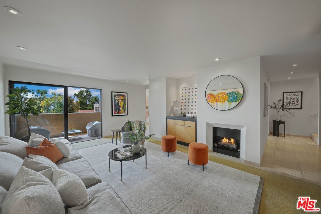 1010 Hammond St Unit 311, West Hollywood, CA 90069 - Condo for Rent in ...