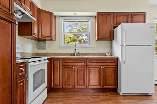 Foto del edificio - 4 Quaker Ct