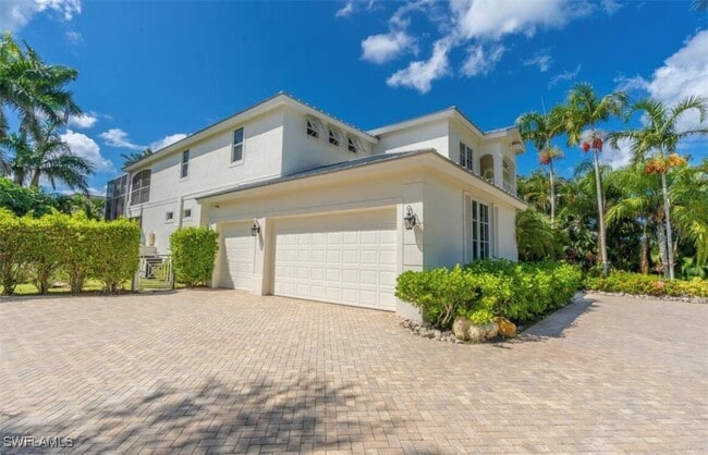 Foto del edificio - 428 Rudder Rd