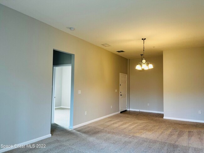 Building Photo - 4127 Meander Pl