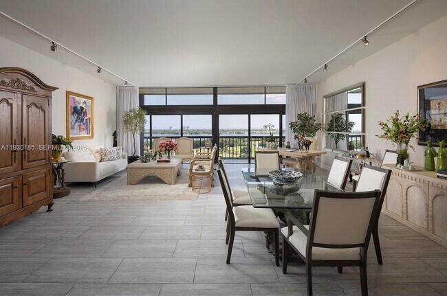 Foto del edificio - 2450 Presidential Way