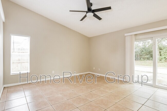 Building Photo - 15408 Lafite Ln