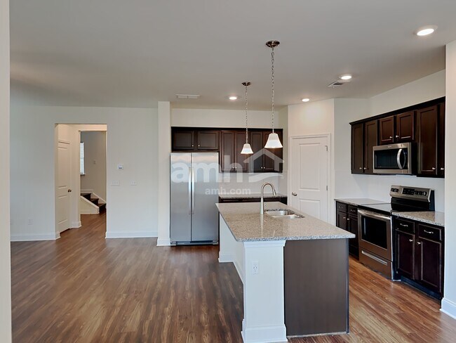 Building Photo - 421 Tributary Ln
