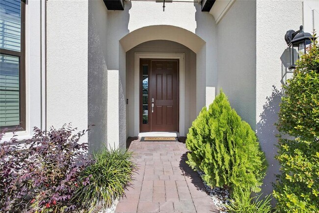 Foto del edificio - 1910 Goblet Cv St