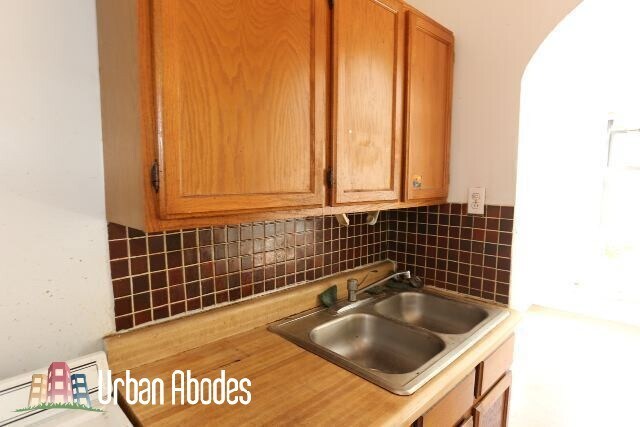 Foto del edificio - 3829 N Fremont St