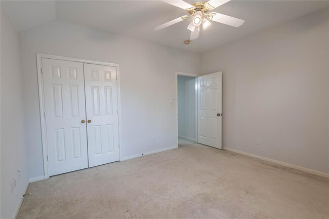 Building Photo - 1818 Pepper Tree Ct