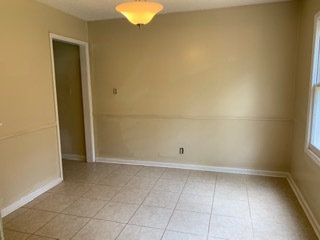Building Photo - 7194 Greystone Dr