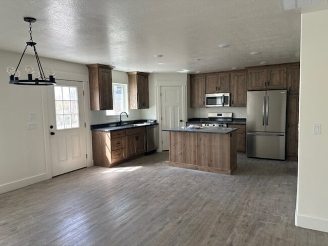 Foto del edificio - 5955 W 14400 N