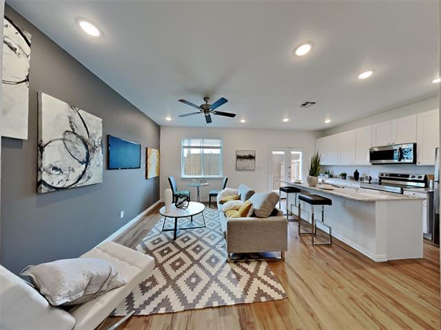 Foto del edificio - 202 Briarwood Ln