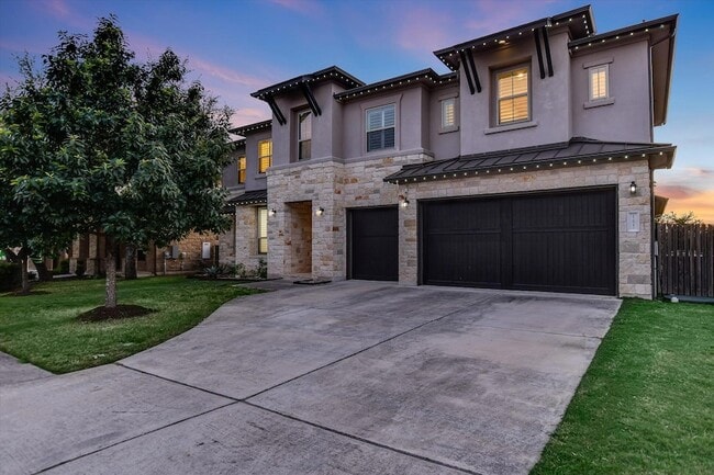 Building Photo - 12812 Padua Dr