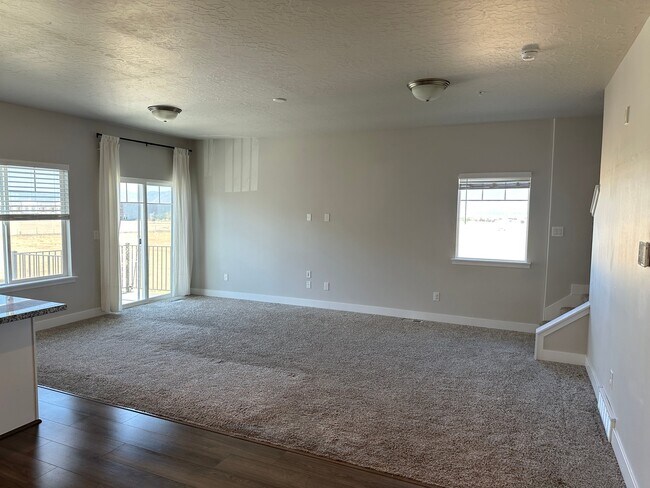 Building Photo - 4199 W Gunlock Park Ct