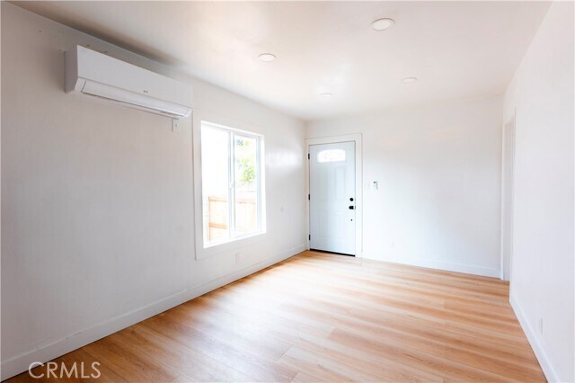 Foto del edificio - 784 E Walton St
