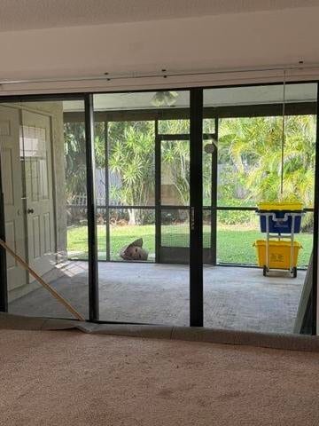 Photo - 1552 Montauk Dr (Wellington, FL) Townhome
