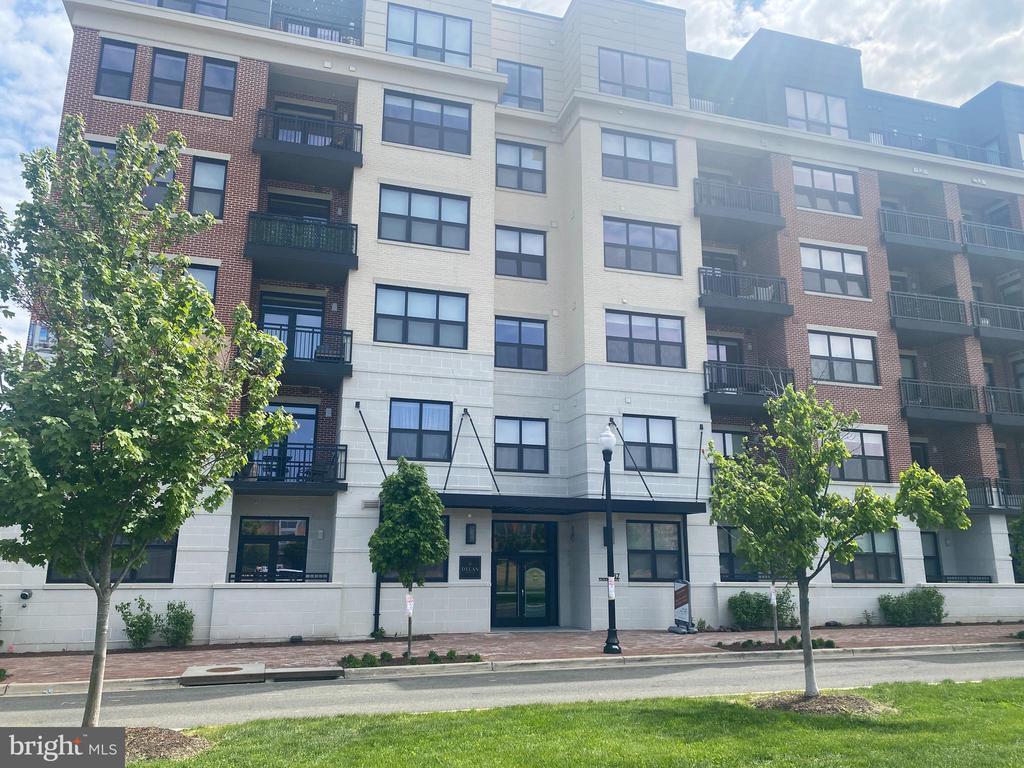 Foto principal - 737 Swann Ave