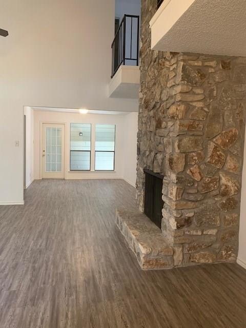 Building Photo - 2217 Onion Creek Pkwy