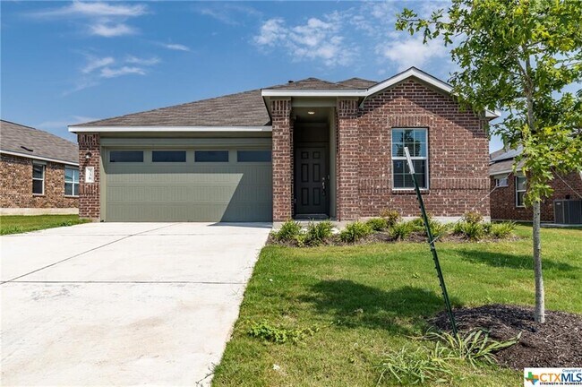 Foto del edificio - 336 Golden Grove Pkwy