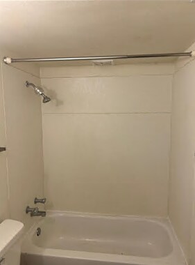 Foto del edificio - 1040 Twixt Town Rd NE