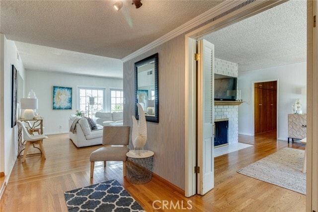 Building Photo - 25 Oceanaire Dr