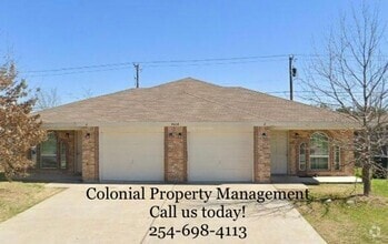 Building Photo - 4608 Waterproof Dr