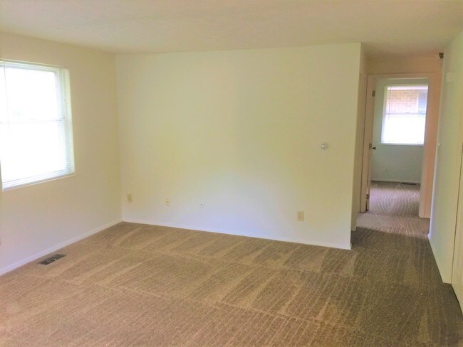 Foto del edificio - 8161 Mt Mansfield