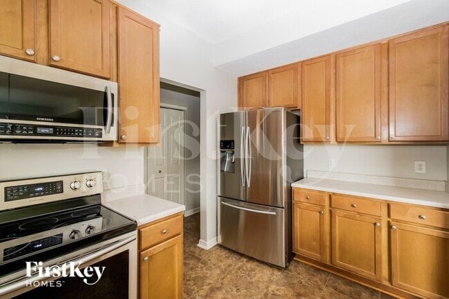 Building Photo - 5312 Shamus Dr