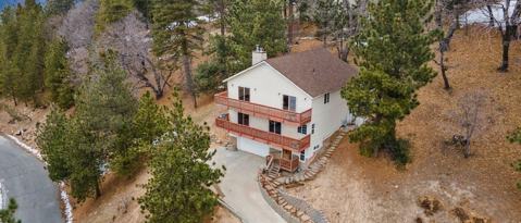 Building Photo - 30134 Enchanted Way