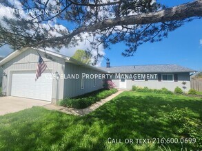 Building Photo - 4710 Jaycox Rd
