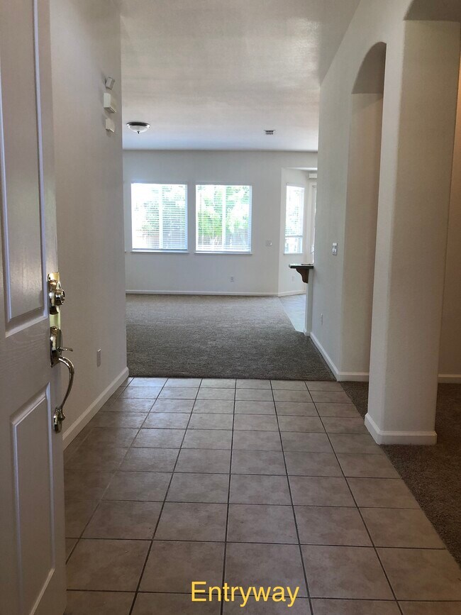 Building Photo - 3341 Romano Ct
