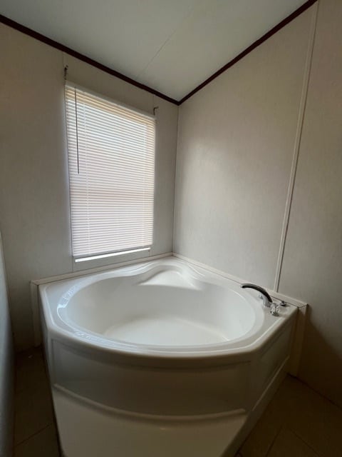 Building Photo - 56 Willowbrook Ct