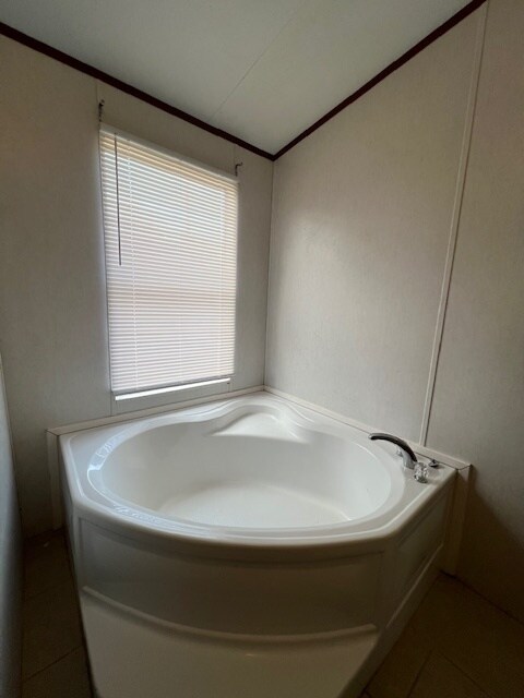 Foto del edificio - 56 Willowbrook Ct