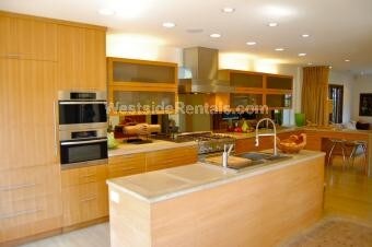 NA - 1347 Rossmoyne Ave