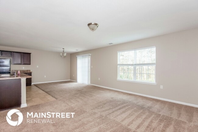 Building Photo - 3415 Victoria Brook Ln