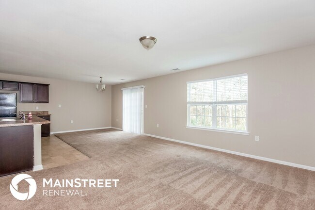 Foto del edificio - 3415 Victoria Brook Ln