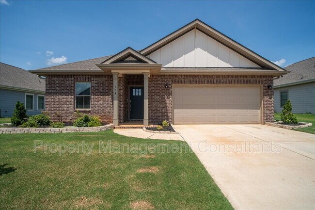 Foto del edificio - 154 Lillian Farms Blvd