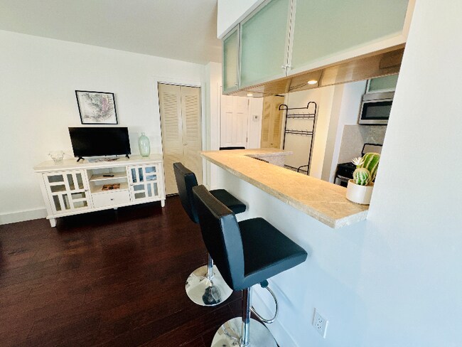 Foto del edificio - 741 6th St