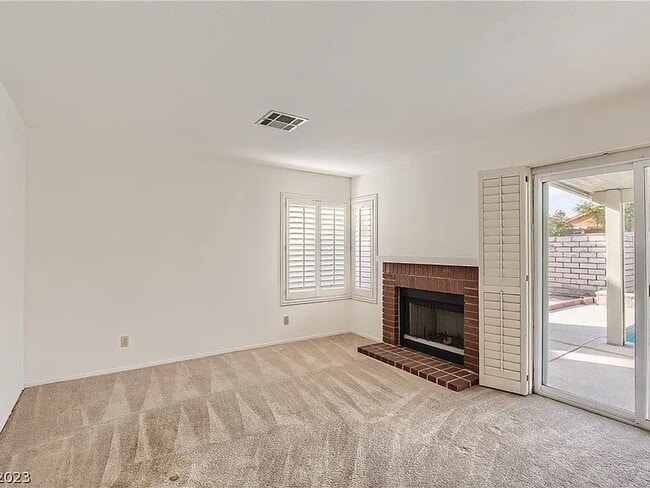 Building Photo - 4807 Illustrious St