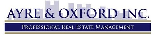 Property Logo