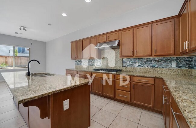 Foto del edificio - 3085 Bonfire Ln
