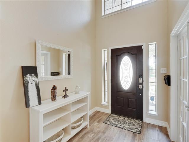 Building Photo - 1605 Quail Grove Dr
