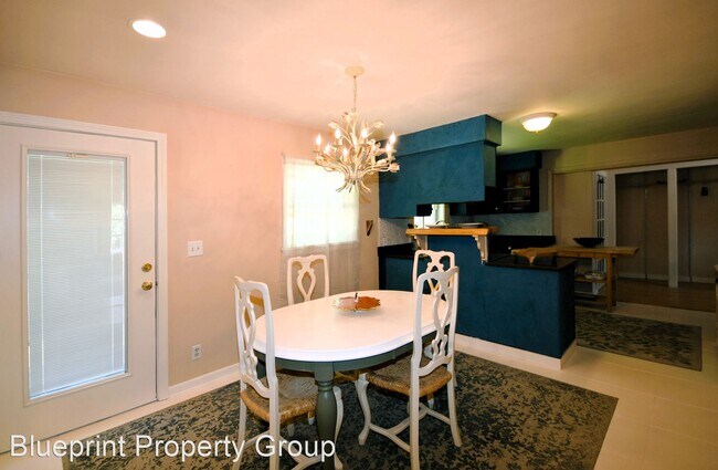 Foto del edificio - 4 br, 2 bath House - 98 Plunkett Street