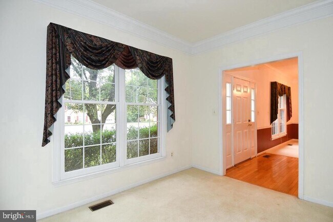 Foto del edificio - 47313 Grandview Pl