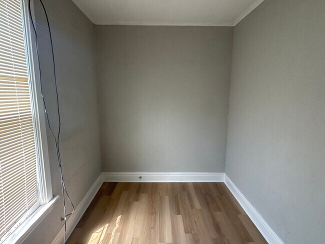 Foto del edificio - 265 W 107th St