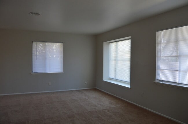 Foto del edificio - 2156 57th Ave