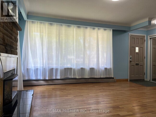 Photo du bâtiment - 288 Scott St