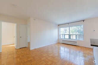 Building Photo - Castlefield Apartments