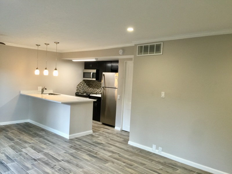 Photo - 3271 Sul Ross St (Houston, TX)