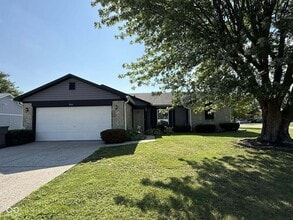 Building Photo - 8146 Parsley Ln