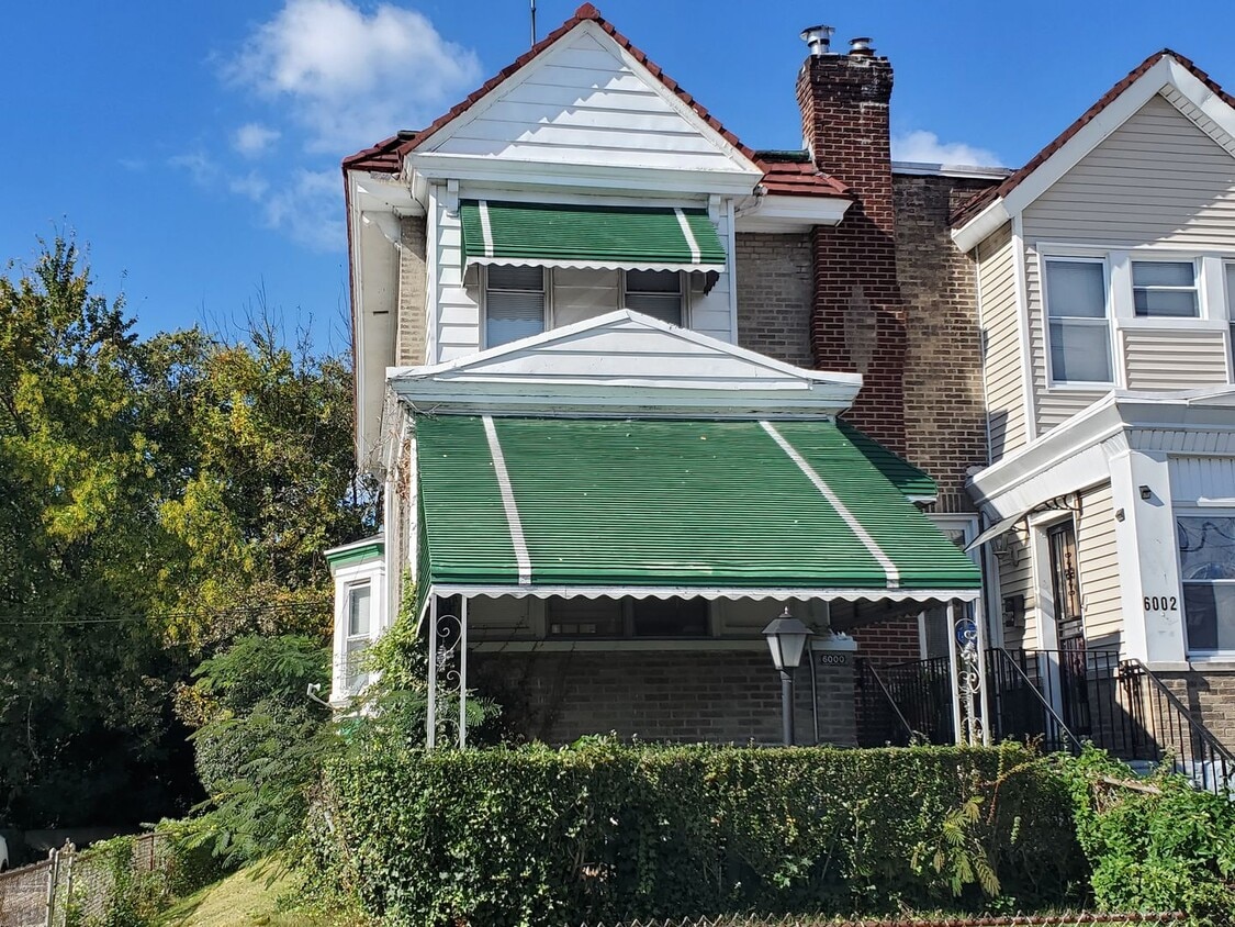 Photo - 6000 N. 19th Street